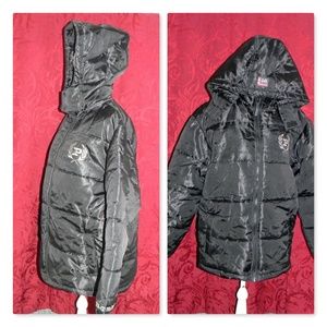 Phat Farm Classics Jacket